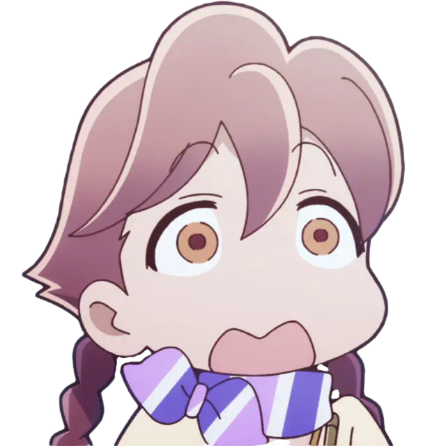 ienone 的头像