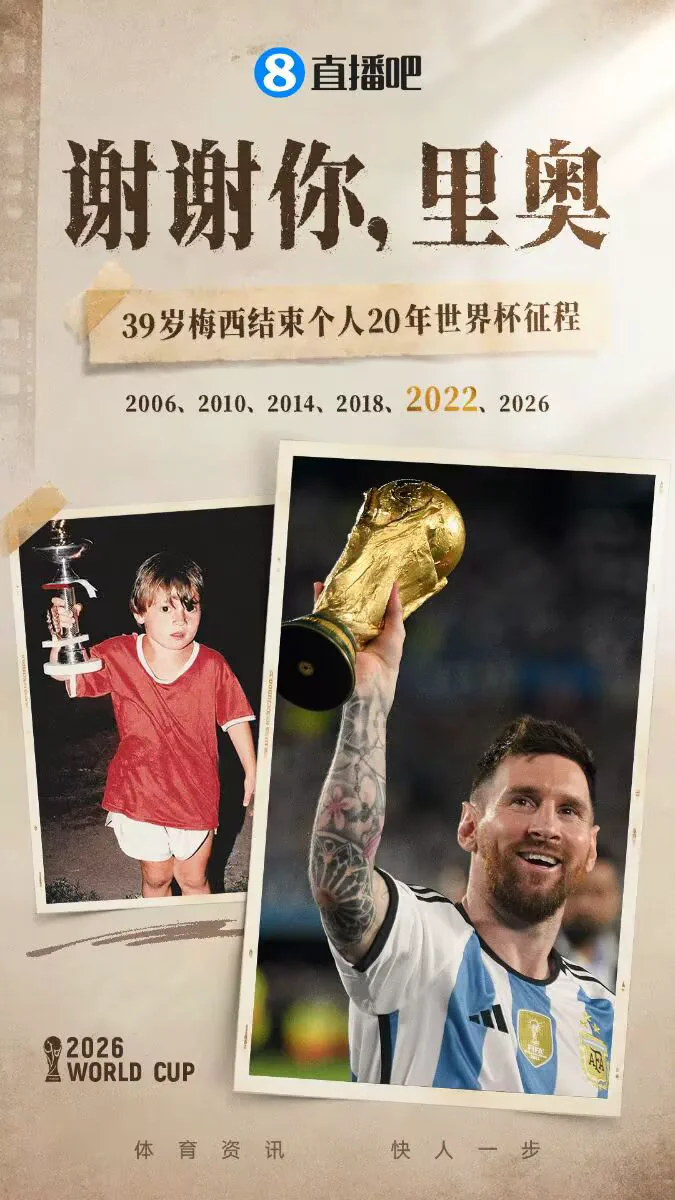 日志图片